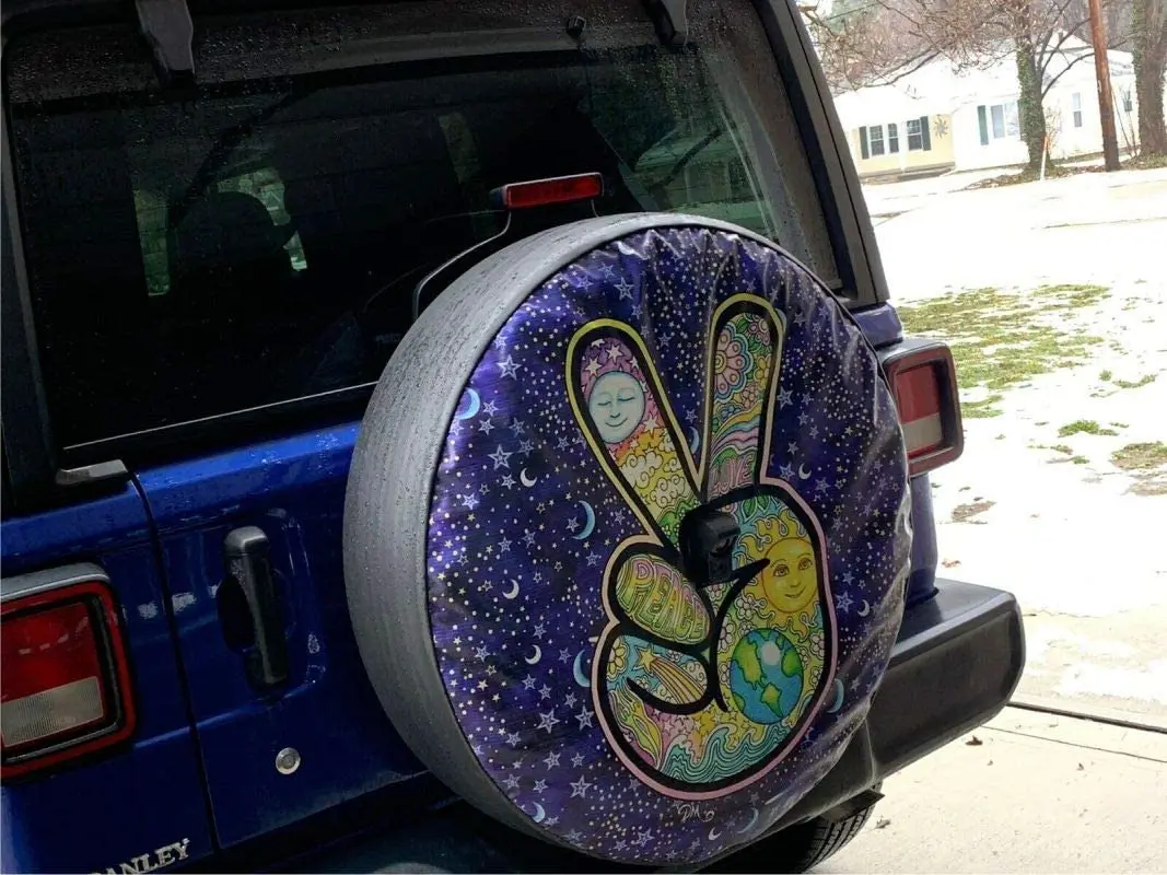 Ÿ�̾� Ŀ�� �߾� �ǽ� ���� � ����� Ÿ�̾� Ŀ�� (�޴����� Ÿ�̾� ũ�� ����/��� ī�޶�) ��� ����ũ�� �𵨿� ���� ����� ���� ũ��