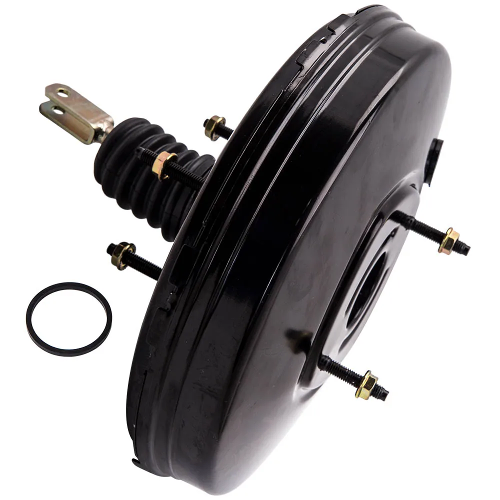 Vacuum Brake Bvacuum Brake Booster Brake Servos For Ford Edge 3.5l V6