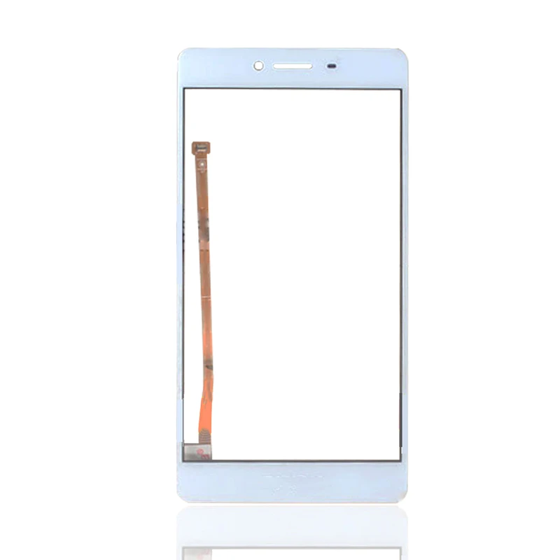 Сенсорный экран для OPPO A53 сенсорная панель стекло экран аксессуары дигитайзер Запасные части