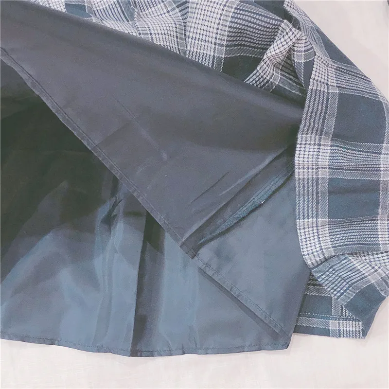 淘宝详情描述600663798779_05