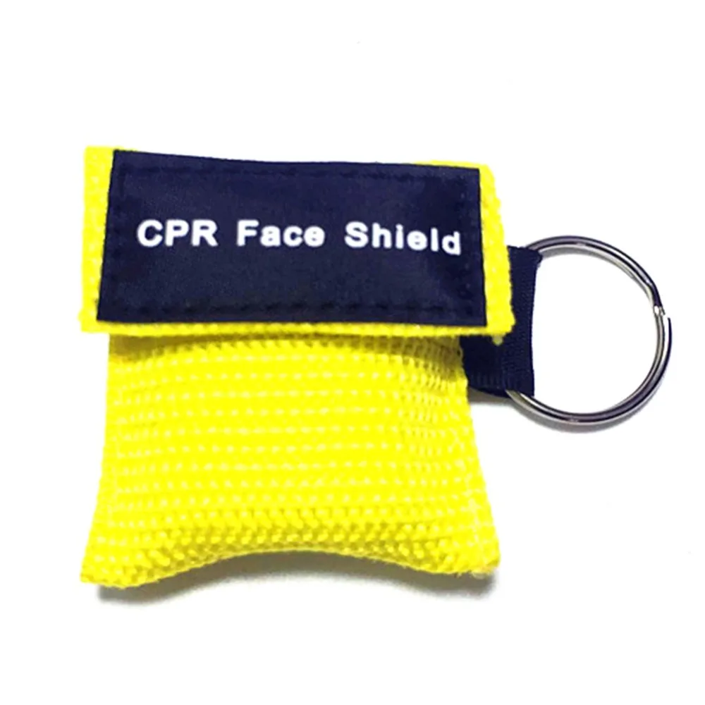 300765_no-logo_300765-2-04