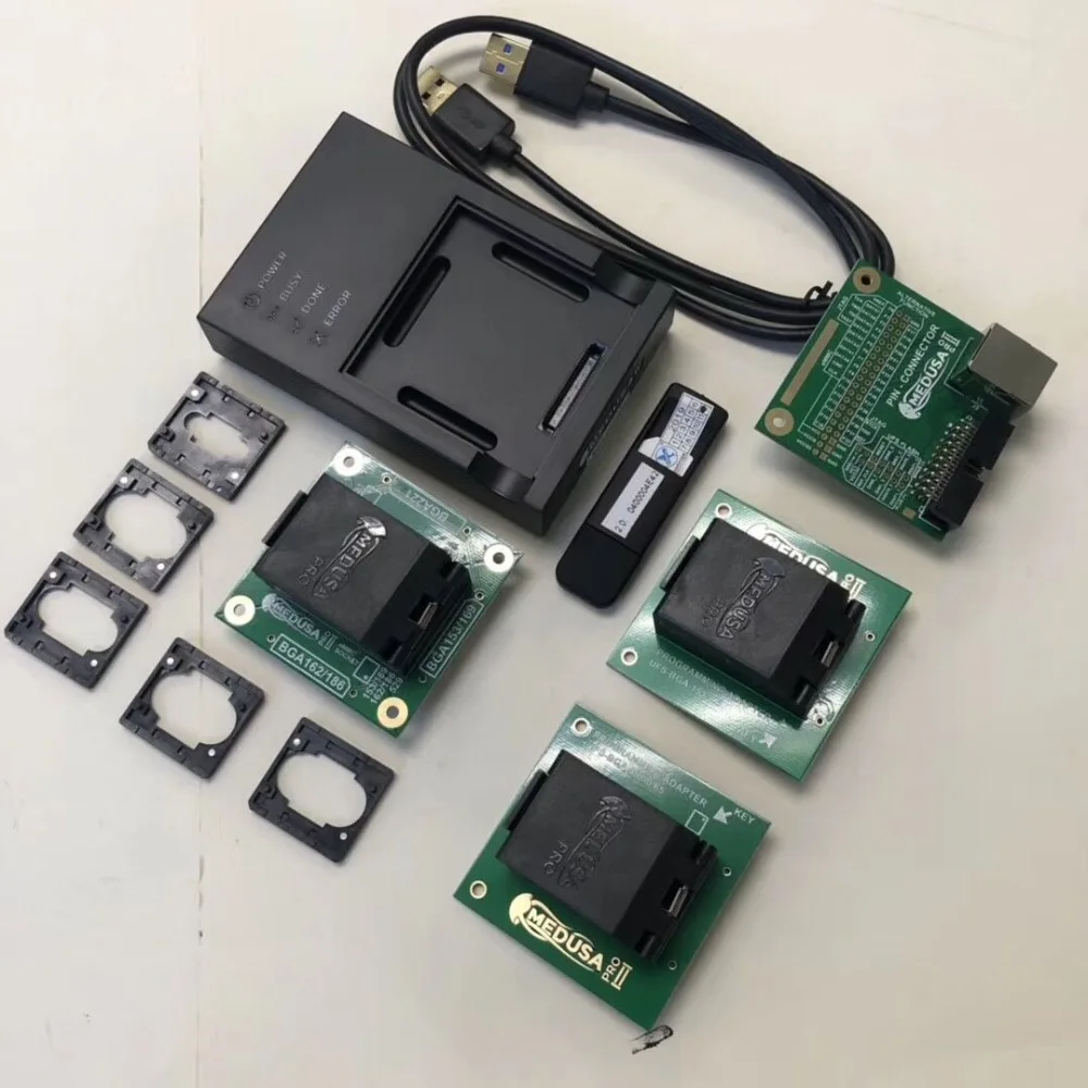 QQ图片20191223114426