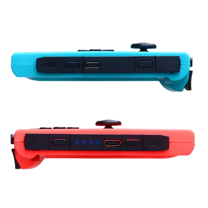 Беспроводной Bluetooth Pro геймпад контроллер для nintendo переключатель консоль для переключатель контроллер аксессуары джойстик игровой подарок чехол