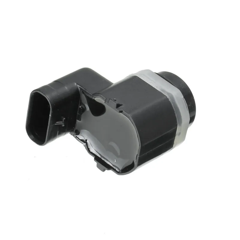 Датчик парковки PDC для BMW E60 E61 E66 E83 E90 X3 X5 1 3 5 6 7 серия 66202180495 шт. черный легко