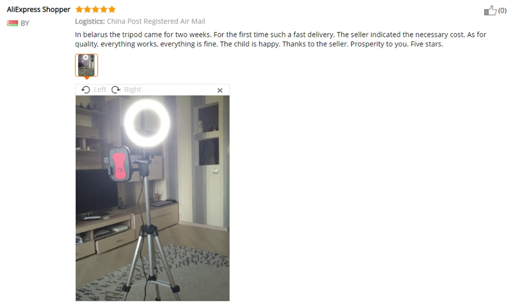 786D3772-A877-4ad8-B826-45B766D3FECF_副本