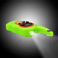 Walkie Talkie