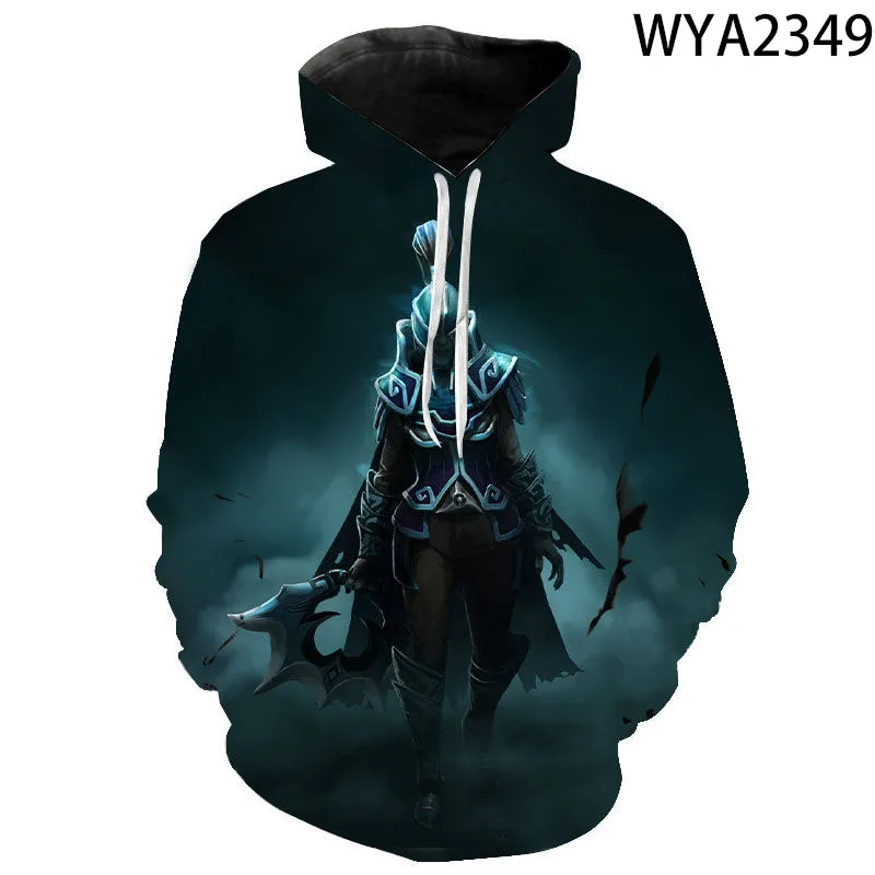 WYA2349.