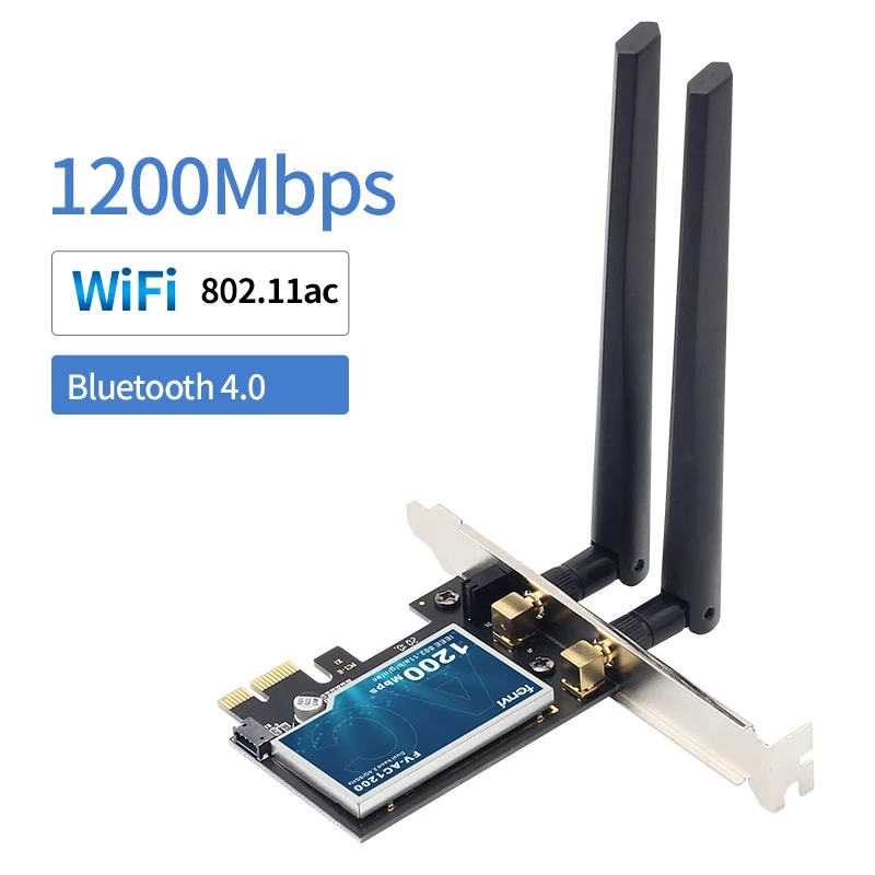 Wifi6e-デスクトップ用Bluetoothアダプター,5374mbps,xe3000 rgb,hdmi