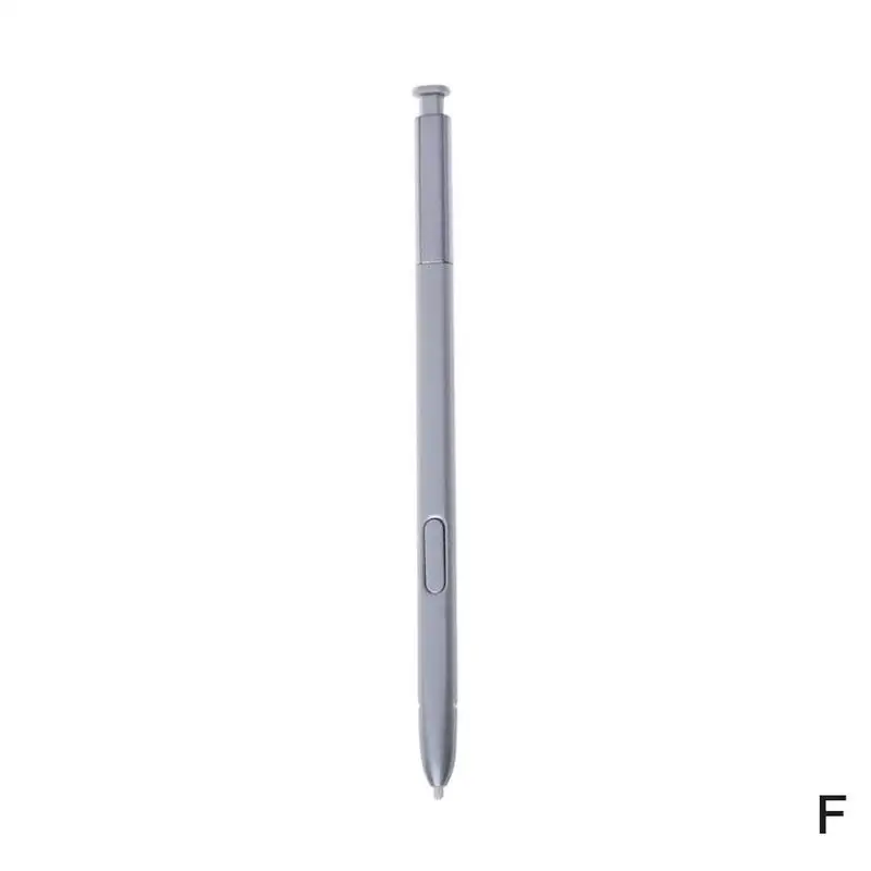 Для samsung Galaxy Note8 ручка активная S ручка стилус 8 экран Ручка Телефон для Note вызова S-Pen Водонепроницаемый G3W8