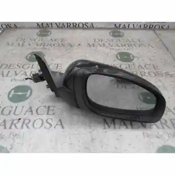 

RIGHT REARVIEW OPEL SIGNUM Cosmo 5 WIRES [14858460]