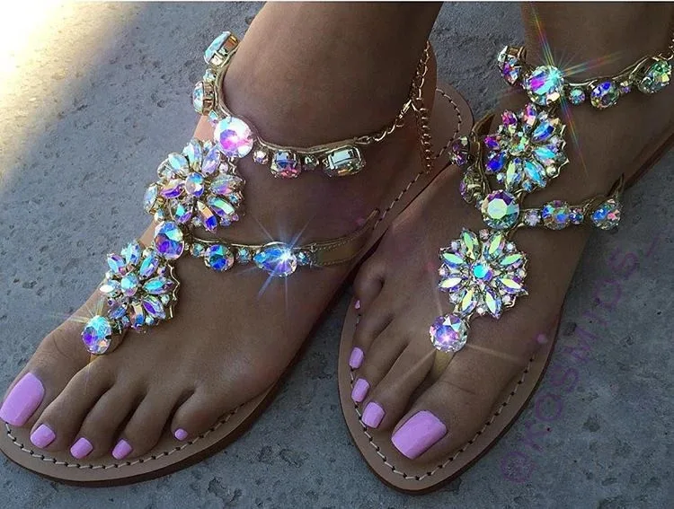 FullSizeRender_1000x