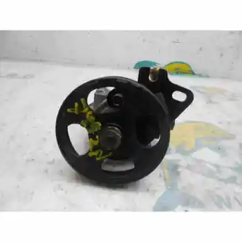 

STEERING PUMP NISSAN SERENA (C23M)