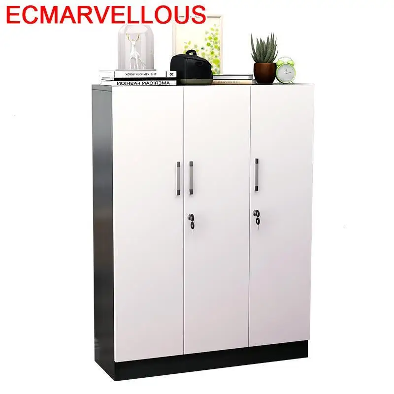 Zapato Meuble De Rangement Armario Schoenenkast Schoenenrek Home Furniture Porta Scarpe Mueble Zapatero Mobili Meble Shoes Rack Zapato Meuble De Rangement Armario Schoenenkast Schoenenrek Home Furniture Porta Scarpe Mueble Zapatero Mobili Meble Shoes Rack
