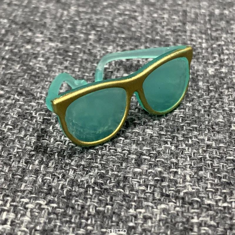 lol doll sunglasses
