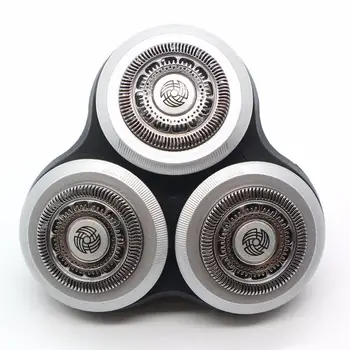 

Electric beard cutter replacement cutter head for Phi lips SH90 SH70 RQ10 RQ11 RQ12 S9911 S9522