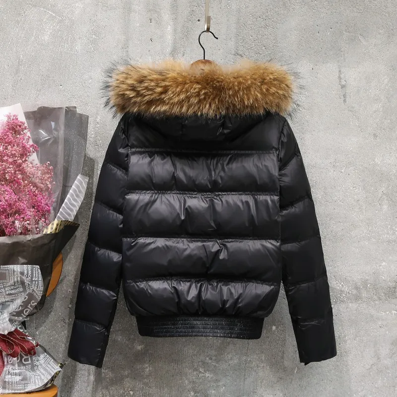 O1CN01e35vZA1hm9A7cioGe_!!801814319