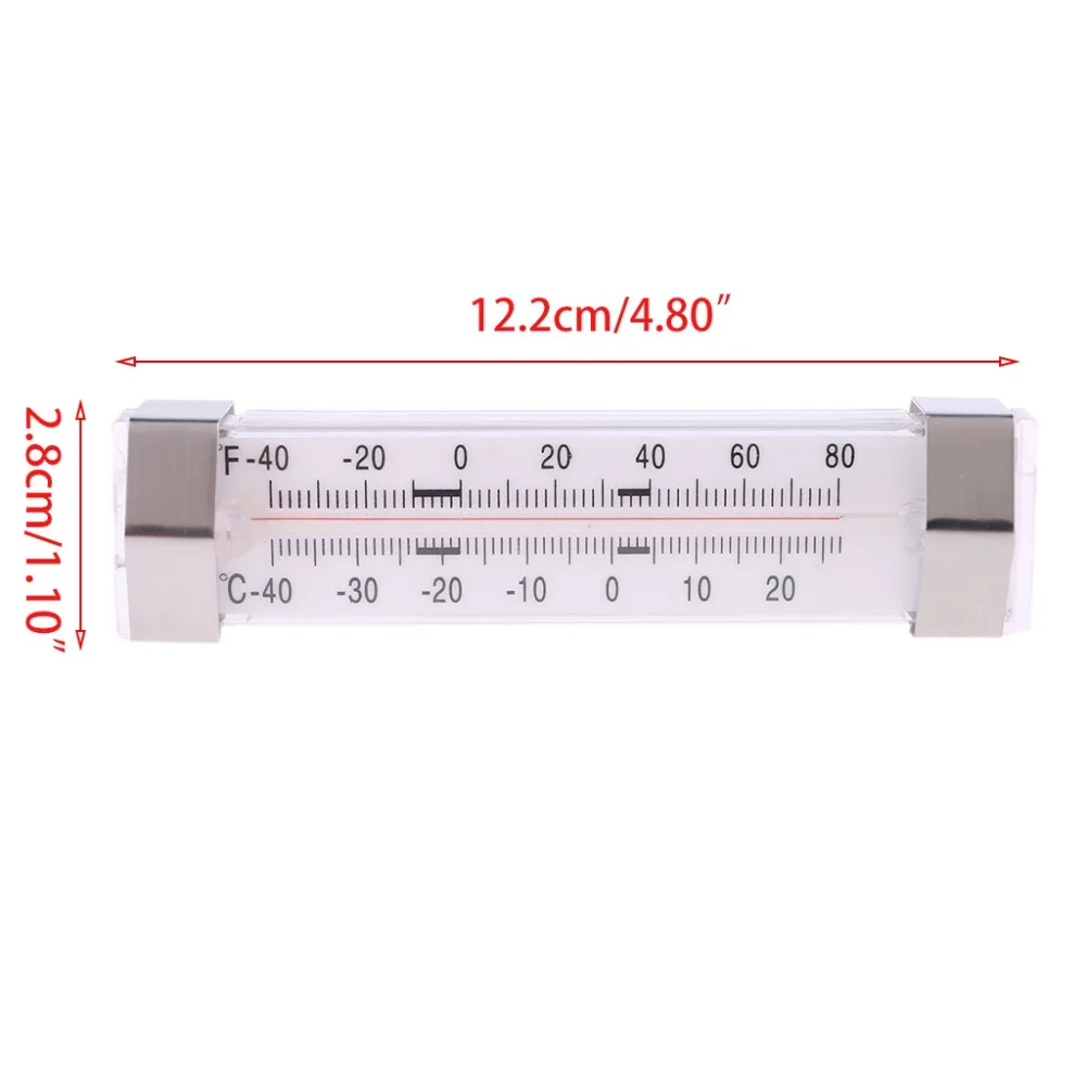9FF600303-cmb