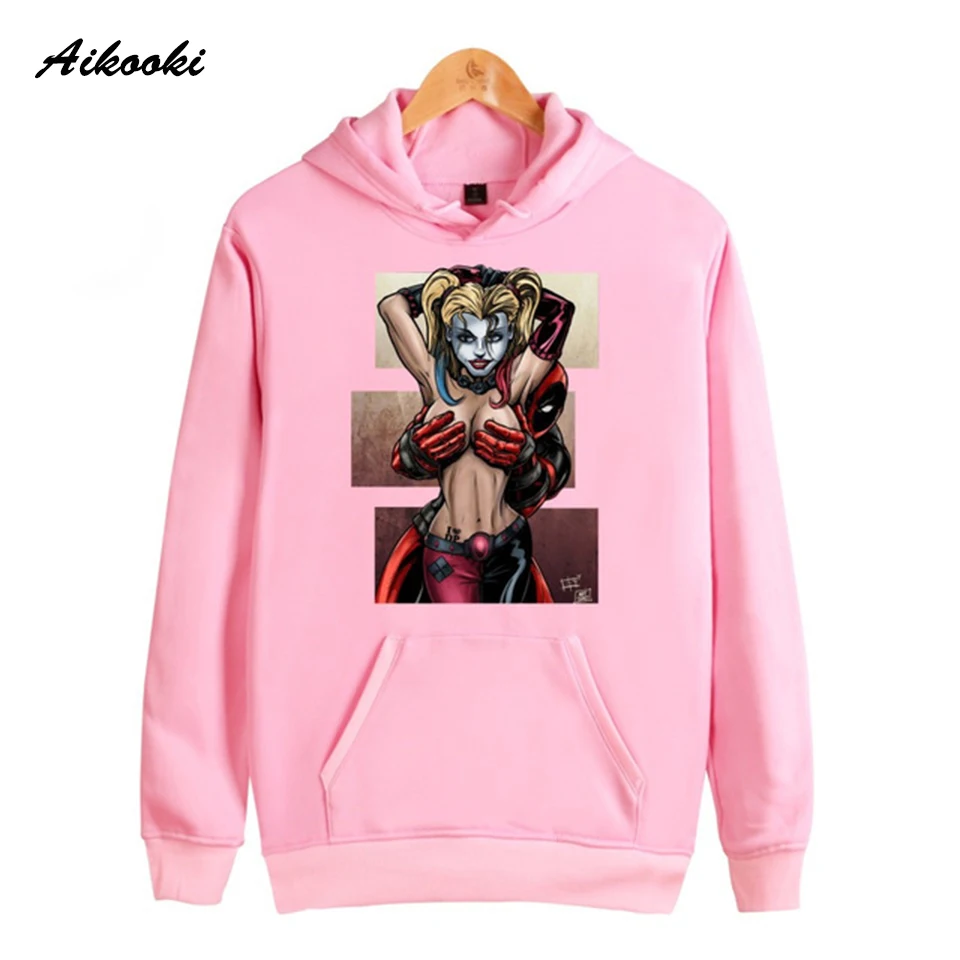 BTS-Deadpool-hoodies-women-pink-long-sleeve-women-hoodies-sweatshirts-brand-funny-printd-fashion-sweatshirt-women_jpg_640x640