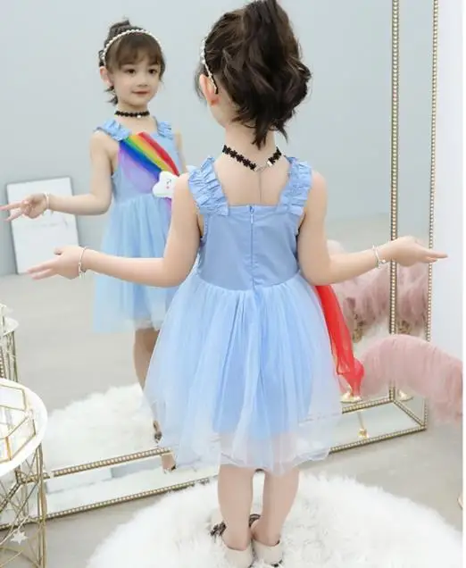 360截图20200308231459698