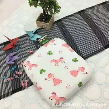 

Pillow 25 * 30cm baby newborn baby lotion pillow bedding kids boys girls care products