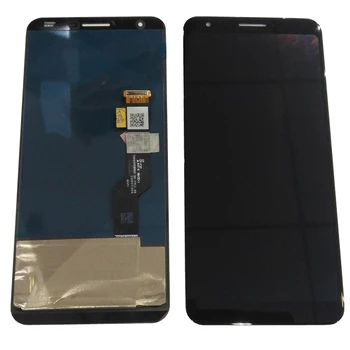 

Original Display For Google Pixel 3A XL LCD display Touch Screen Digitizer Assembly For Google Pixel 3A Display Replacement Part