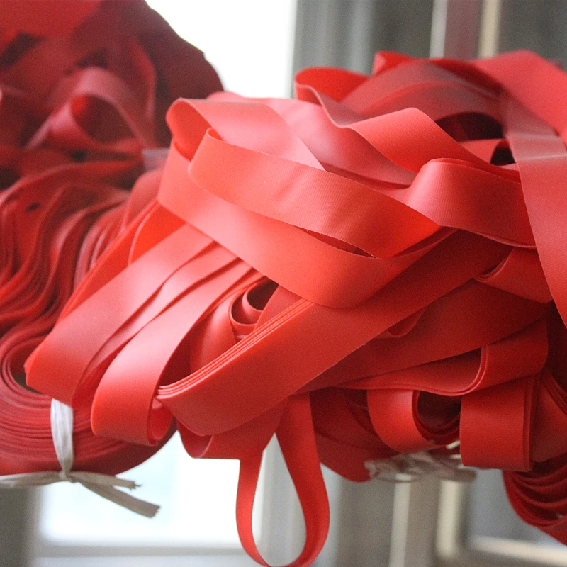 Nylon Lining for Mountain Bike 20 in 26 in 27.5 in Road Car Tire Pad 700C Dead Speed Track