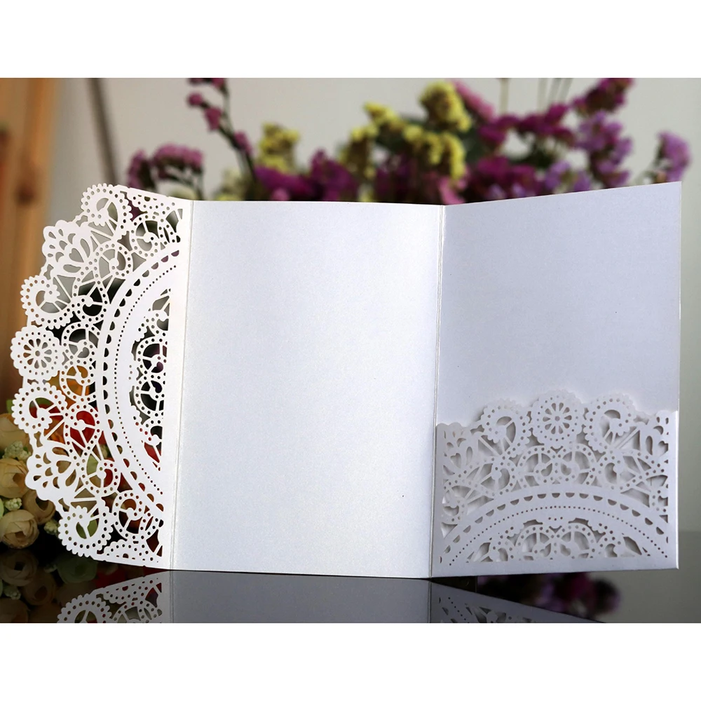  Wedding Invitation Die European elegance Metal Cutting Dies New 2019 Craft Die Cut for Card Making 
