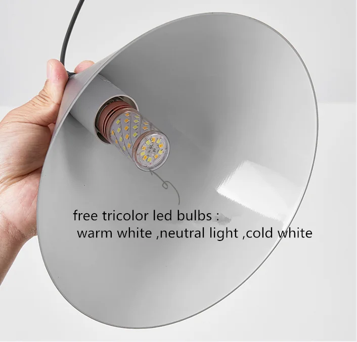 Современный DIY дизайн длинная проводная линия светодиодный подвесной светильник черная металлическая линия художественная Подвесная лампа прикроватная лампа для кухни геометрические люстры