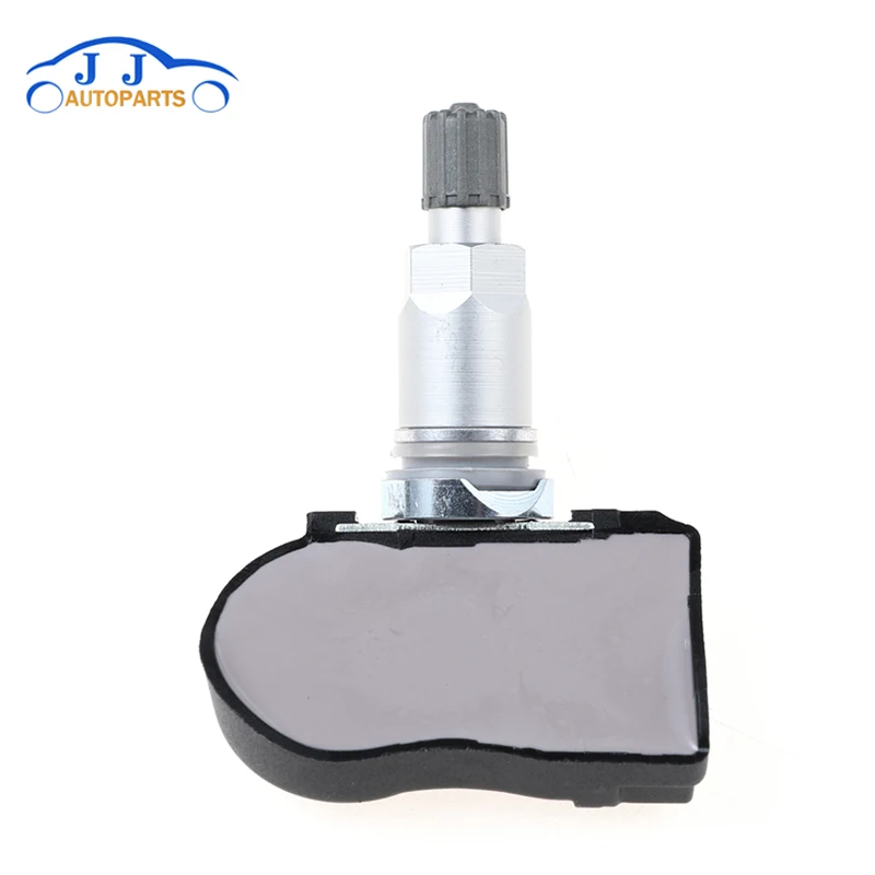 Ÿ̾  TPMS 43139-61M00 43130-61M00, Ű Vitara SX4 S-cross Ignis Baleno Swift Jimmy S180052024 4313061M00 4 ǽ