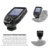 Godox Xpro-N XproN i-TTL Flash Trigger Transmitter 2.4 G Wireless X System Autoflash 1/8000s Для студийных вспышек камер HSS Nikon