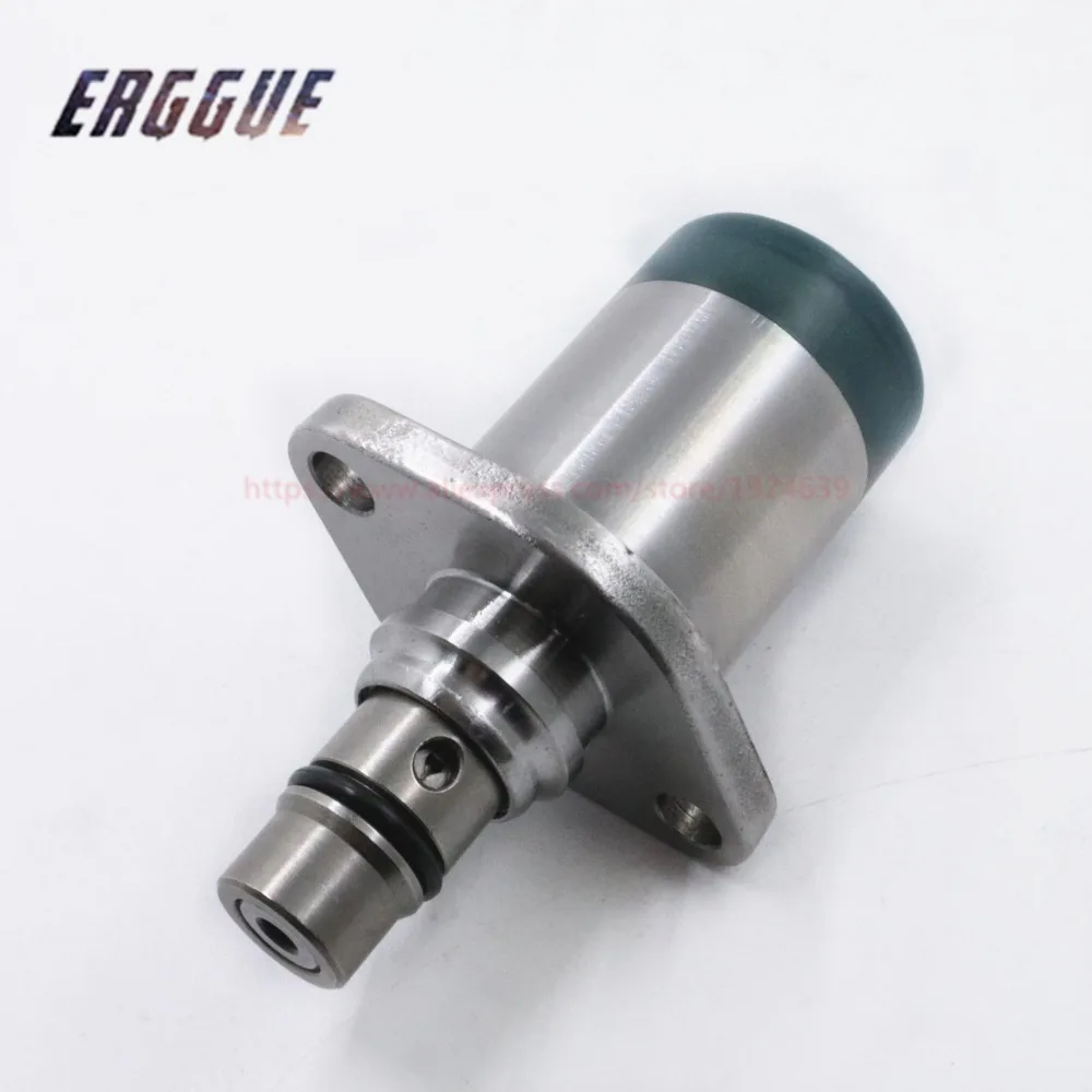 Brand New 294200-2760 Fuel Pump Suction Control Valve for Mitsubishi L200 For Isuzu Holden D-MAX DMAX RODEO 2.5 3.0