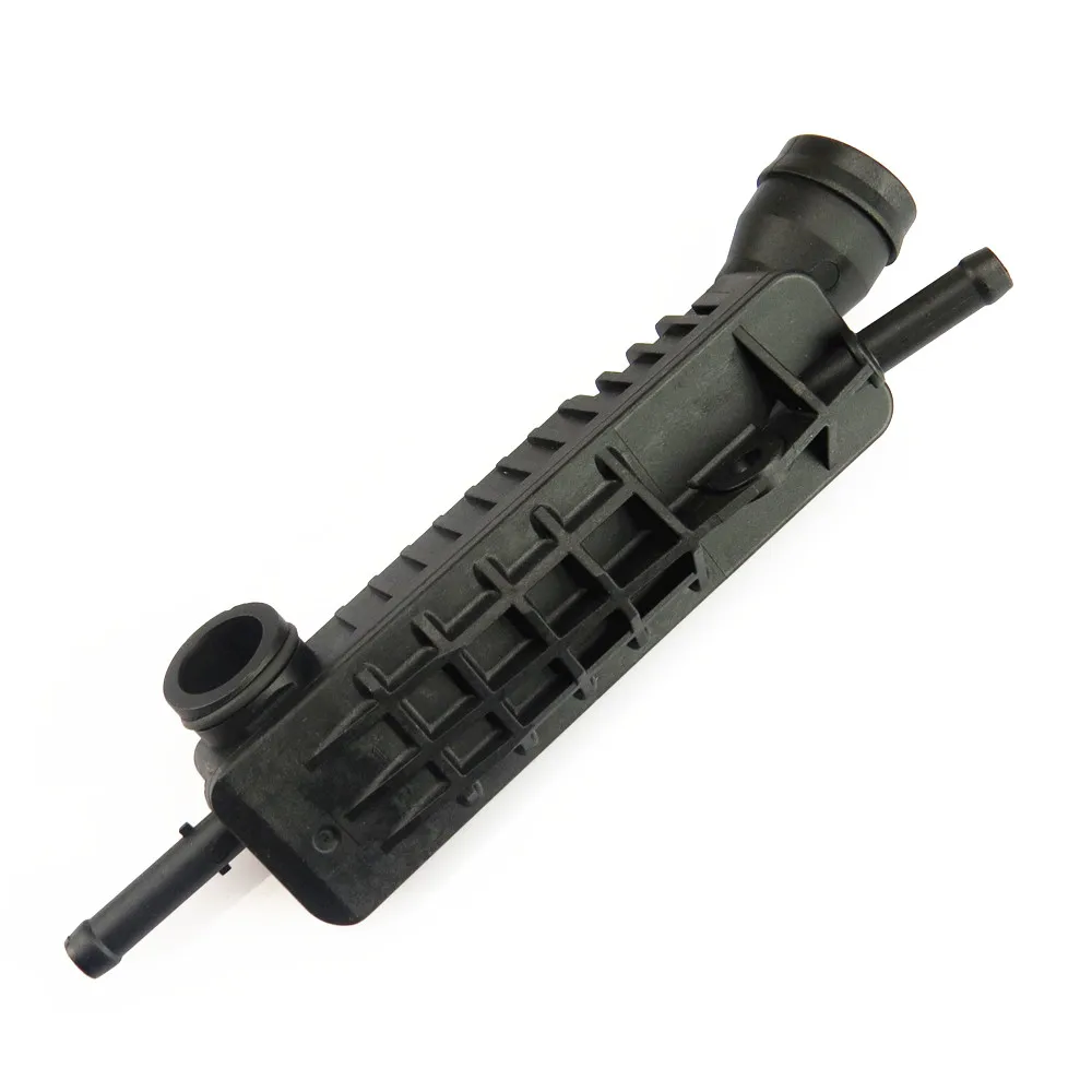 Нагревательная трубка для двигателя SCJYRXS 036 121 188B 036121188B 188 B Golf Polo Caddy Octavia Toledo
