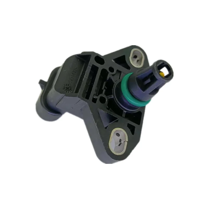 Other Parts & Accessories Original Intake Air Pressure Sensor MAP