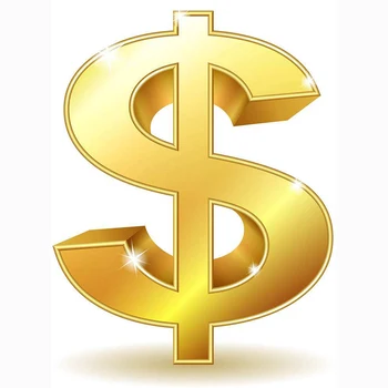 

Make up the difference Price