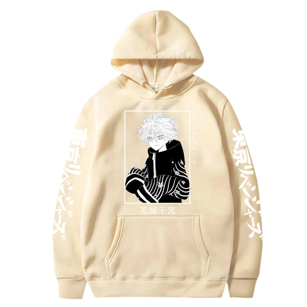 signature teddy moletom com capuz