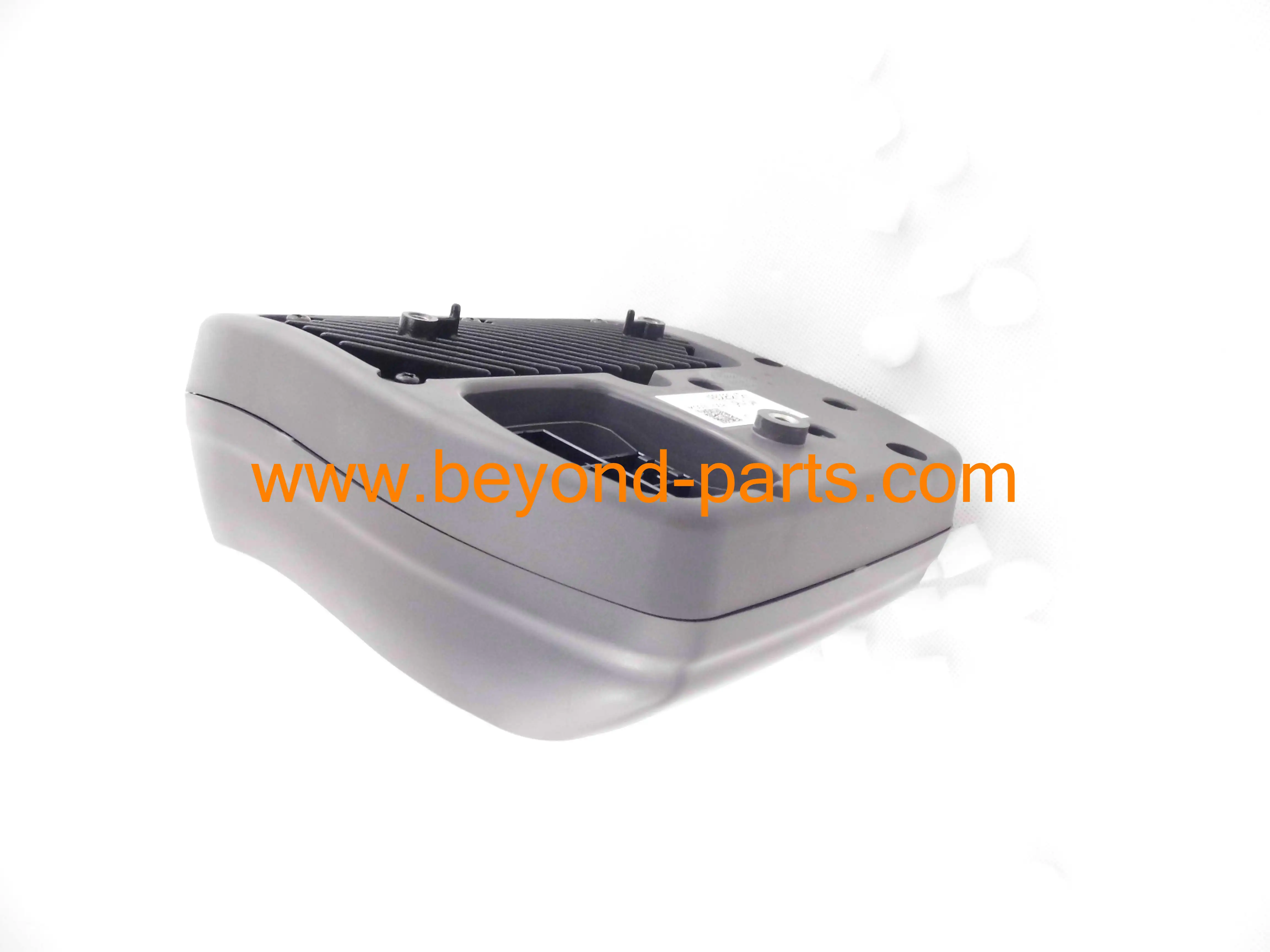 Zax200-3 zax210-3 zax225-3 монитор zax240-3 zax250-3 zax330-3 экскаватор 4652262 4631127