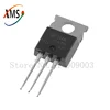 10PCS IRF9Z24 IRF9Z34 IRLZ24N IRLZ34N IRLZ44N IRFZ44N LM317T IRF3205 Transistor TO-220 IRF9Z24N IRF9Z34N IRLZ24 IRLZ34 IRLZ44 ► Photo 1/5