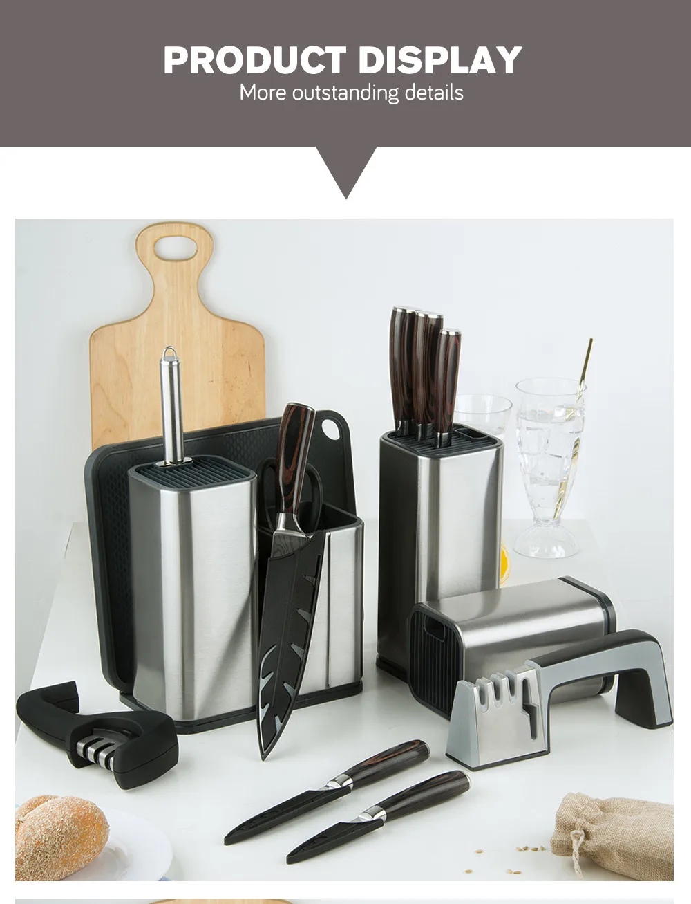 11号不锈钢详情页_08