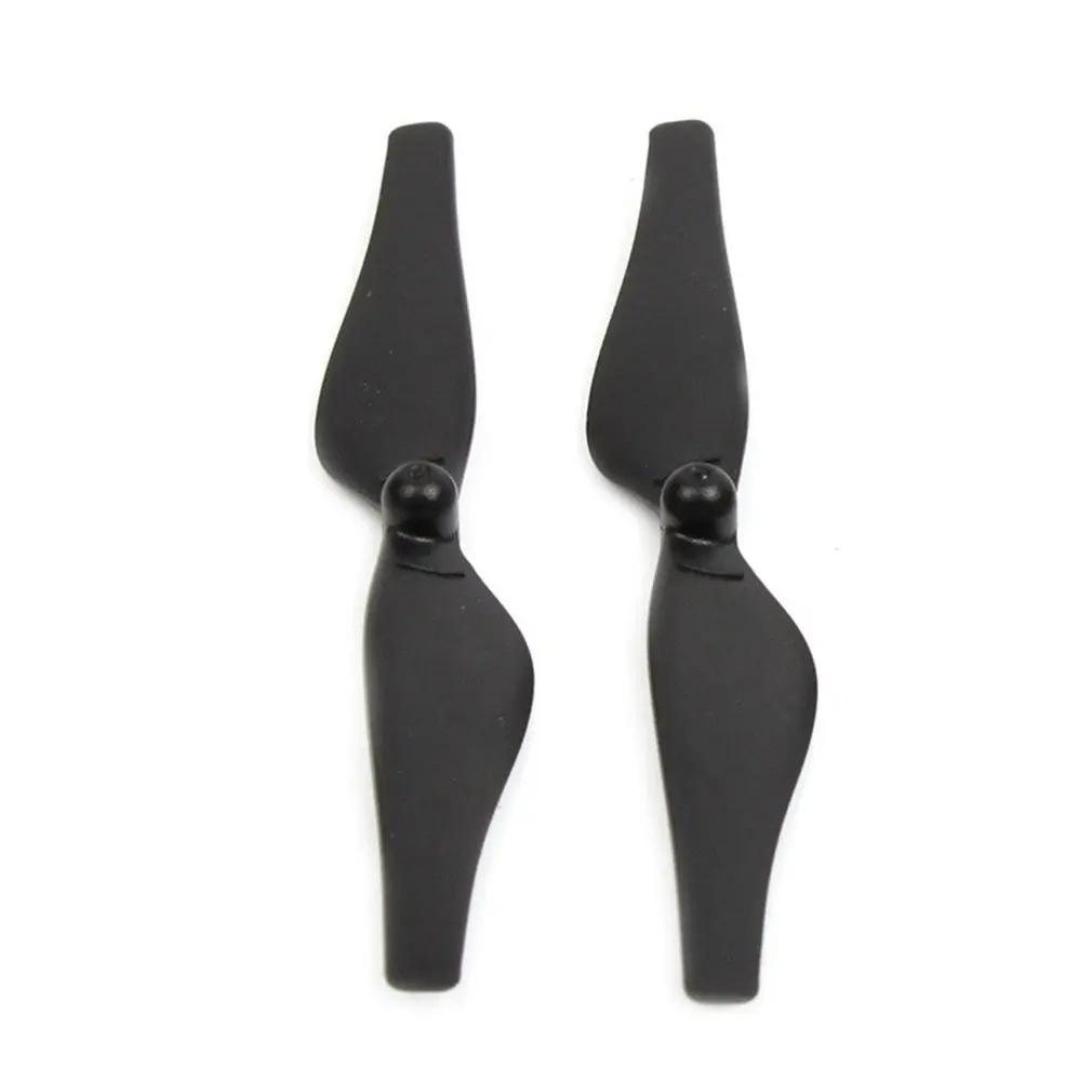 

Quick Release Propeller Blades Replacement Propeller Suitable For RC Drone Practical Accessories Spare Parts