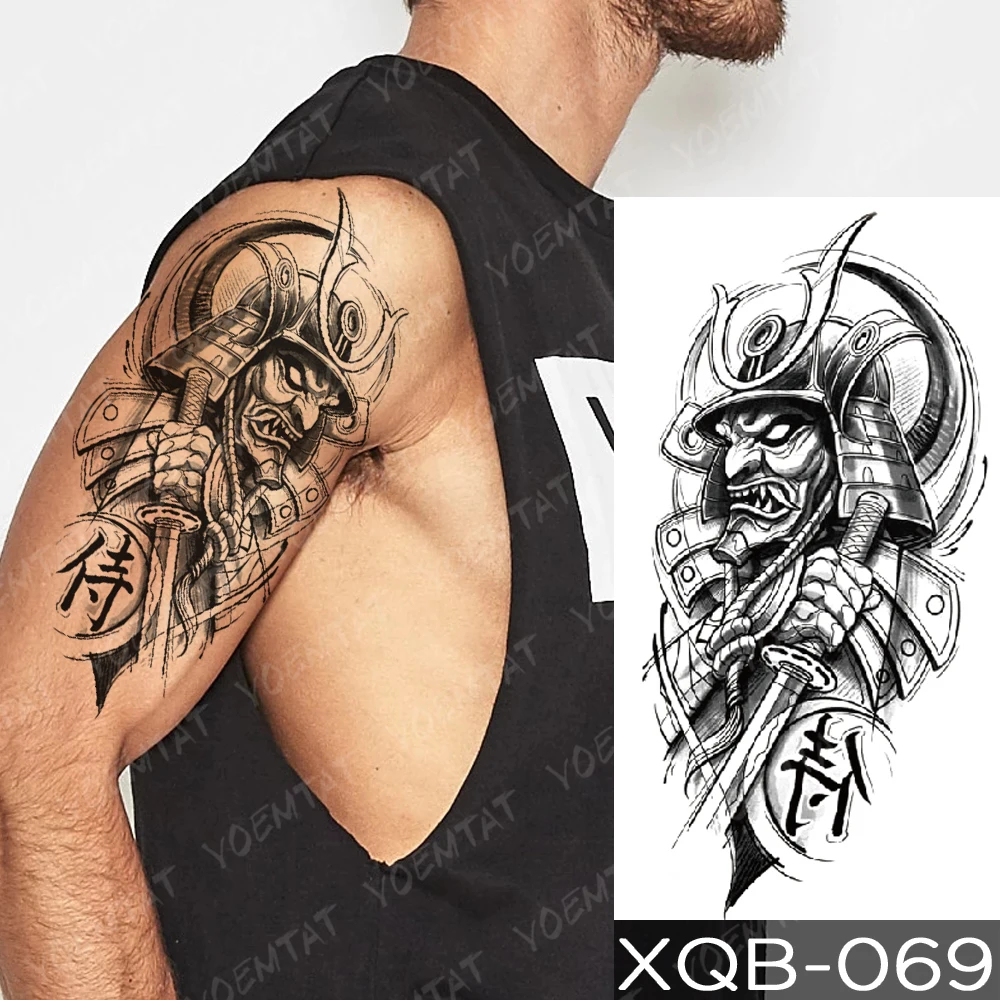 Tatouage En Rapport Avec La Moto Autocollant De Tatouage Temporaire Pour Hommes Et Femmes, Tatouage 3d,  Étanche, Flash Mécanique, Équipement, Robot Mécanique, Électricité  Bionique, Bras D'art Corporel - Temporaire Tatouages - AliExpress