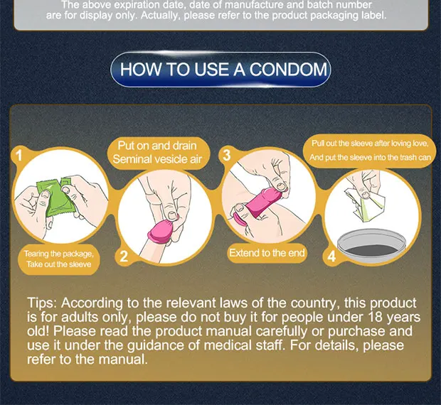 超薄尊享三合一620_09