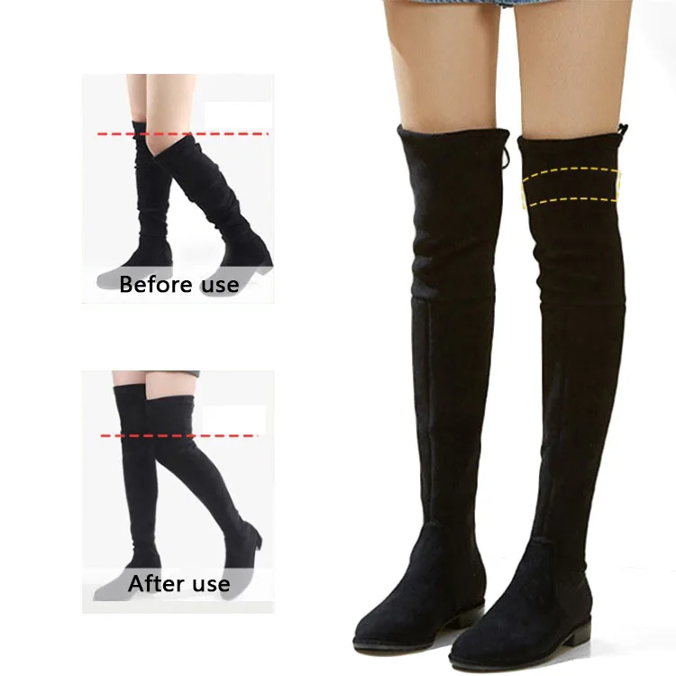 H2799b1cc143945d99faf5601203b6ac5B (1)