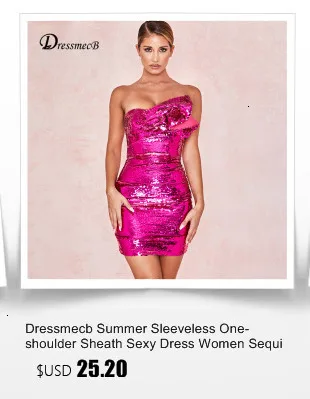 Dressmecb, летнее Повседневное платье, женское, осеннее, на тонких бретелях, глубокий v-образный вырез, открытая спина, без рукавов, сексуальное платье, Клубные, элегантные, вечерние платья