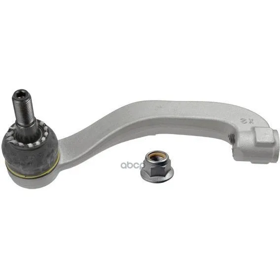 Наконечник Рулевой Левый Vw Crafter 9/16- 3975401 LEMFORDER арт. 3975401