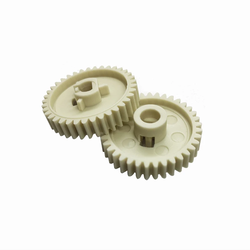 Рисунок 4 - RU5-0523-000 RU5-0523 Оптовая Продажа