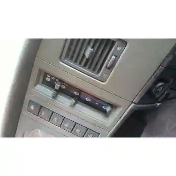 

810421263F COMMAND HEATING/AIR CONDITIONING» OTHERS... Models