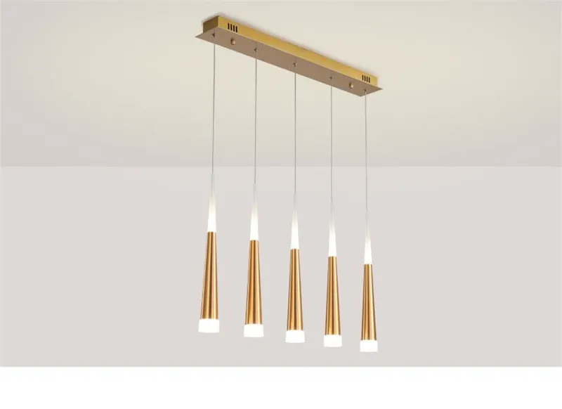 QQ截图20191224203618