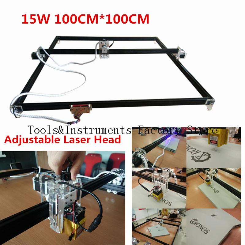 HTB1B.TmX4rvK1RjSszeq6yObFXap