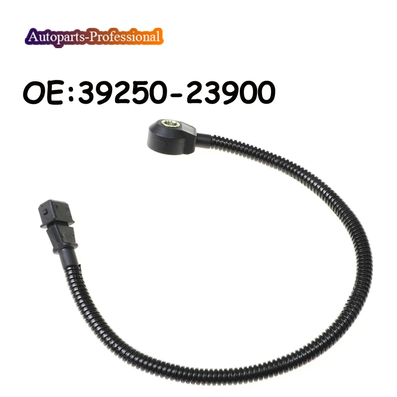 Авто Запчасти для hyundai Elantra стук Сенсор 39250-23900 3925023900 9550930008/KS377
