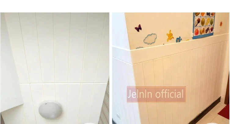 3d пенопластовые наклейки на стену красочные наклейки для украшения гостиной потолок стены забор юбка настенная панель самоклеющиеся обои